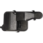 Order Circuit Board by DORMAN (OE SOLUTIONS) - 923-032 For Your Vehicle
