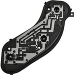 Order STANDARD - PRO SERIES - CBT112 - Circuit Board For Your Vehicle