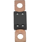 Order BLUE STREAK (HYGRADE MOTOR) - BR1036 - Circuit Breaker For Your Vehicle