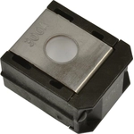 Order Circuit Breaker by BLUE STREAK (HYGRADE MOTOR) - FH57 For Your Vehicle