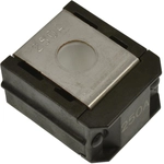 Order BLUE STREAK (HYGRADE MOTOR) - FH58 - Circuit Breaker For Your Vehicle