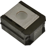 Order BLUE STREAK (HYGRADE MOTOR) - FH59 - Circuit Breaker For Your Vehicle