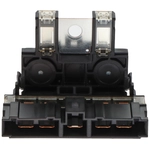 Order BLUE STREAK (HYGRADE MOTOR) - FH69 - Circuit Breaker For Your Vehicle