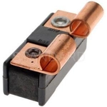 Order Circuit Breaker by BLUE STREAK (HYGRADE MOTOR) - BR120 For Your Vehicle