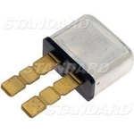 Order Circuit Breaker by BLUE STREAK (HYGRADE MOTOR) - BR206 For Your Vehicle