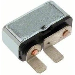 Order Circuit Breaker by BLUE STREAK (HYGRADE MOTOR) - BR208 For Your Vehicle