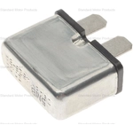 Order Circuit Breaker by BLUE STREAK (HYGRADE MOTOR) - BR220 For Your Vehicle