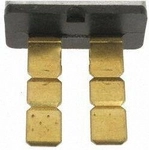 Order Disjoncteur de BLUE STREAK (HYGRADE MOTOR) - BR308 For Your Vehicle