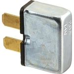 Order BUSSMANN - ACB20 - ACB Circuit Breaker For Your Vehicle