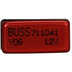 Order BUSSMANN - UCB10 - Disjoncteur For Your Vehicle