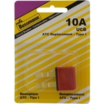 Order Circuit Breaker by BUSSMANN - BP/UCB10RP For Your Vehicle