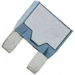 Order Circuit Breaker by BUSSMANN - CB1921-20 For Your Vehicle