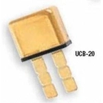 Order Circuit Breaker by BUSSMANN - UCB20 For Your Vehicle