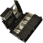 Order BWD AUTOMOTIVE - FH150 - Circuit Breaker For Your Vehicle