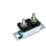 Order COLE HERSEE - 3005520 - Circuit Breaker For Your Vehicle