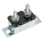 Order COLE HERSEE - 3005530 - Circuit Breaker For Your Vehicle