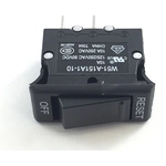 Order Circuit Breaker by DOMETIC - 33782 For Your Vehicle