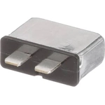 Order Circuit Breaker by LITTELFUSE - ACB30BP For Your Vehicle