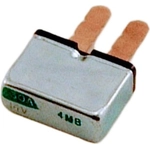 Order Circuit Breaker by LITTELFUSE - UCB20BP For Your Vehicle