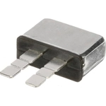 Order Circuit Breaker by LITTELFUSE - UCB30BP For Your Vehicle