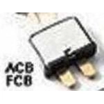 Order Disjoncteur de LITTELFUSE - ACB30BP For Your Vehicle
