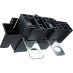 Order MOTORCRAFT - SW8722 - Circuit Breaker For Your Vehicle