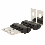 Order Circuit Breaker by MOTORCRAFT - SW7926 For Your Vehicle