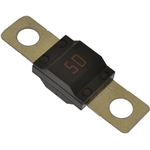 Order STANDARD - PRO SERIES - BR1035 - Circuit Breaker For Your Vehicle