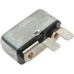 Order STANDARD - PRO SERIES - BR207 - Circuit Breaker For Your Vehicle