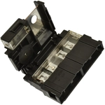 Order STANDARD - PRO SERIES - FH40 - Circuit Breaker For Your Vehicle