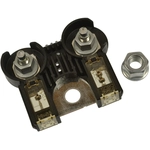 Order STANDARD - PRO SERIES - FH53 - Fuse Block For Your Vehicle