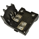 Order STANDARD - PRO SERIES - FH54 - Circuit Breaker For Your Vehicle