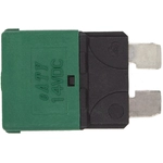 Order PICO OF CANADA - 9538-11 - 30A Type I Circuit Breaker Standard Blade Fuse Footprint For Your Vehicle