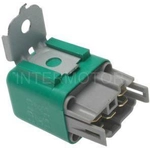 Order Circuit Opening Relay by BLUE STREAK (HYGRADE MOTOR) - RY1482 For Your Vehicle