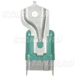 Order Circuit Opening Relay by BLUE STREAK (HYGRADE MOTOR) - RY548 For Your Vehicle