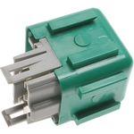 Order BWD AUTOMOTIVE - R4758 - Circuit Opening Relay For Your Vehicle