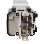 Order Circuit Opening Relay by DENSO - 567-0036 For Your Vehicle