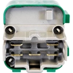 Order Circuit Opening Relay by DENSO - 567-0045 For Your Vehicle