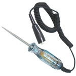 Order Circuit Tester by ATD - 55042 For Your Vehicle