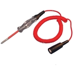 Order Circuit Tester by ATD - 5624 For Your Vehicle
