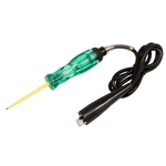 Order Circuit Tester by LISLE - 27430 For Your Vehicle