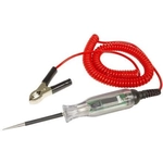 Order Circuit Tester by LISLE - 28830 For Your Vehicle