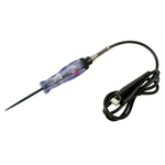 Order Circuit Tester by LISLE - 32900 For Your Vehicle