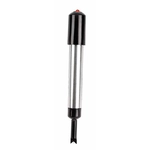 Order Circuit Tester by PERFORMANCE TOOL - W2979 For Your Vehicle