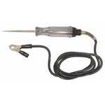 Order S & G TOOL AID - 27000 - Circuit Tester For Your Vehicle