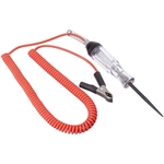 Order S & G TOOL AID - 27300 - Circuit Tester For Your Vehicle