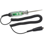 Order Circuit Tester by S & G TOOL AID - 28200 For Your Vehicle