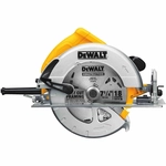 Order Circular Saw Blade by DEWALT - DWE575 For Your Vehicle