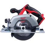 Order MILWAUKEE - 2630-20 - Circular Saw For Your Vehicle