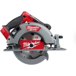 Order MILWAUKEE - 2732-20 - 7-1/4" Circular Saw - Tool Only For Your Vehicle